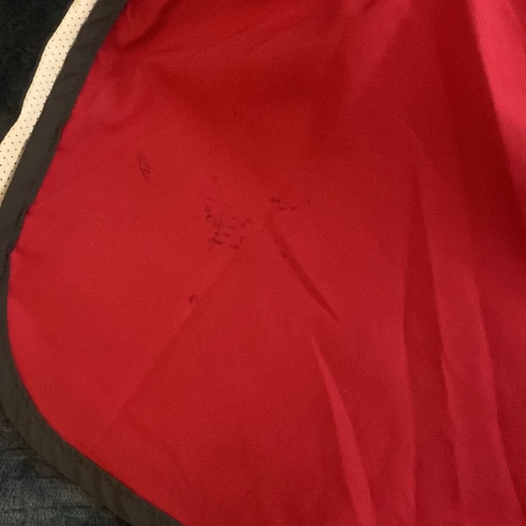 Nike shorts - Picture 5 of 7